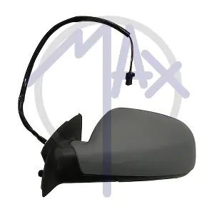 MPG155-L MAX