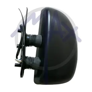MFT823-L MAX