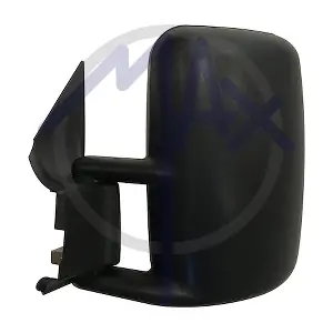 MMB800-L MAX