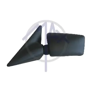 MCT100-L MAX