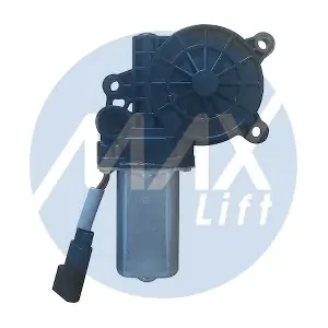 WFD140M-R MAX