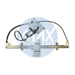 MAX WNS120-R
