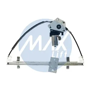 WFD100-R MAX
