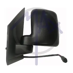 MFD601L MAX
