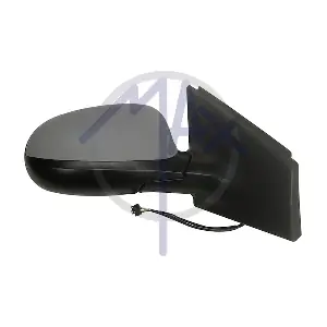 MFT185-R MAX