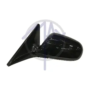 MHD107-L MAX