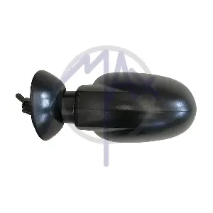 MDL102-L MAX