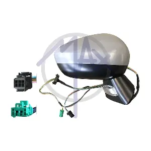 MCT189-R MAX