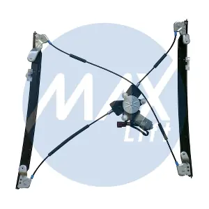 WCH110-R MAX