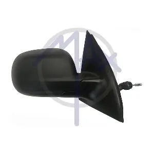 MST130-R MAX