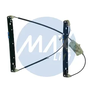 WAD115-L MAX