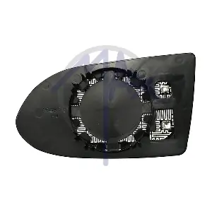 MOP301-R MAX