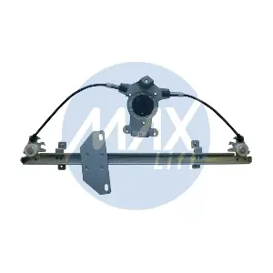 WNS123-L MAX