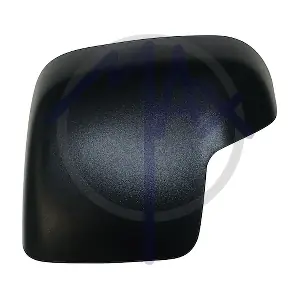 735645085 CITROEN
