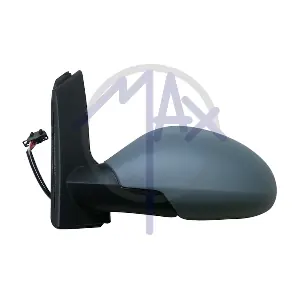 MST120-L MAX