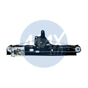 WFD131-R MAX