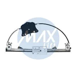 WSK151-L MAX