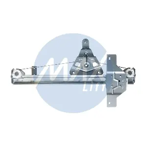 MAX WPG113-R