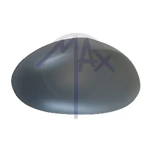 MTT507-R MAX