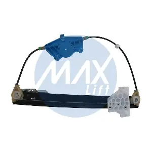 WAD102-L MAX