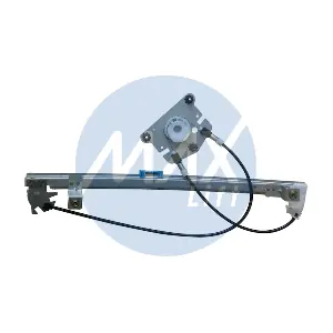 WRN202-L MAX