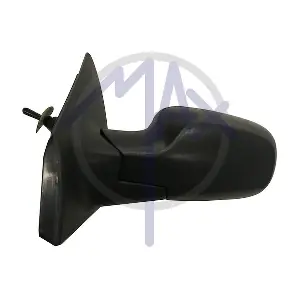 MRN126-L MAX