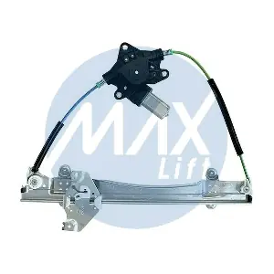 WRN141-R MAX