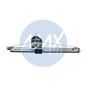 WFT281-L MAX