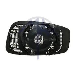 MFT212-L MAX