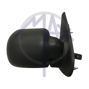 MRN141-R MAX