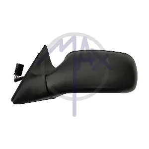 MOP111-L MAX