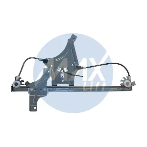 WPG127-R MAX