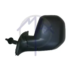 MPG820-L MAX