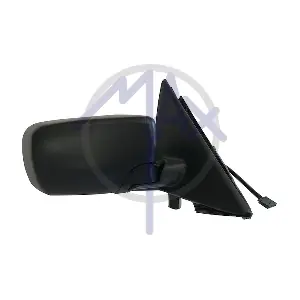MBM121-R MAX