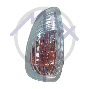 95508975 RENAULT