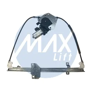WFD110-L MAX