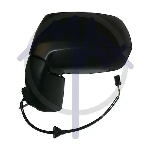 MCT180L MAX