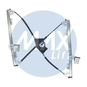 WSK100-R MAX