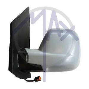 98087018XT FIAT