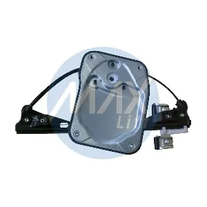 WSK102-L MAX