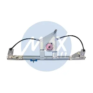 WCT191-L MAX