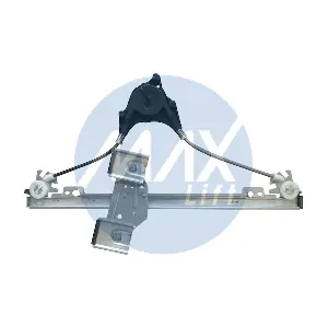 WFD142-R MAX