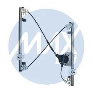 WBM160-R MAX