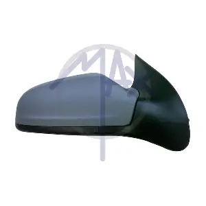MOP178-R MAX