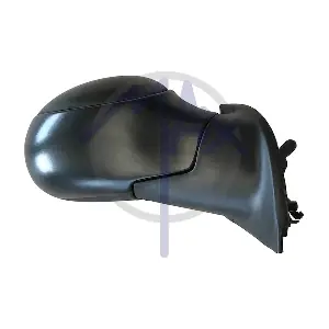 MCT170-R MAX