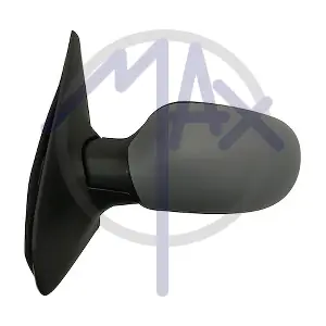 MRN121-L MAX
