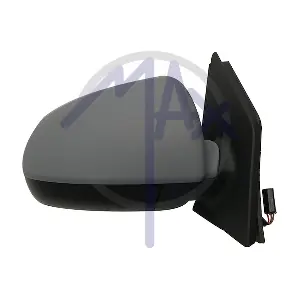 MMB141-R MAX