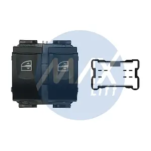 SRN122 MAX