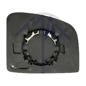 71765378 OPEL