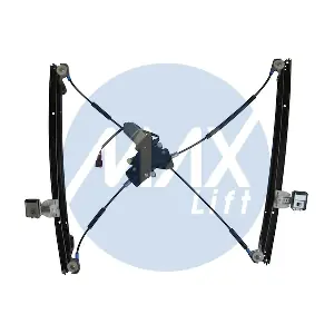 WCH120-L MAX